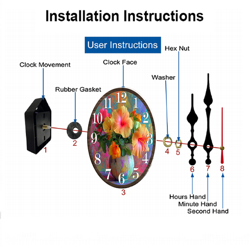 生产图+效果图模版更新 副本 1.png