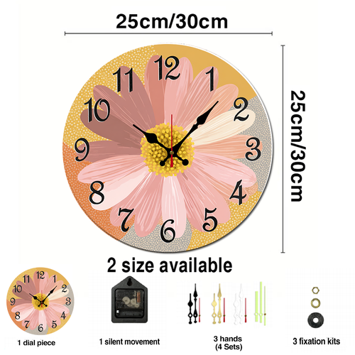 生产图+效果图模版更新 副本 37.png