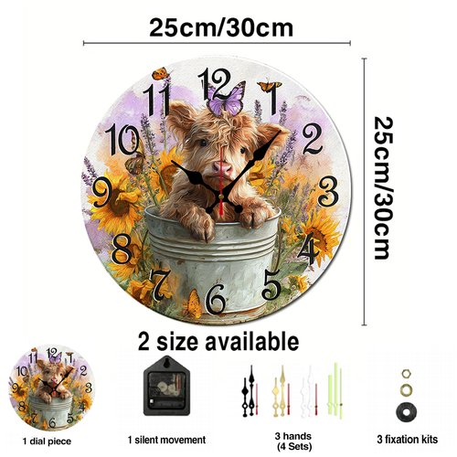 生产图+效果图模版更新 副本 31.png