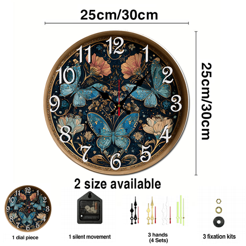 生产图+效果图模版更新 副本 34.png