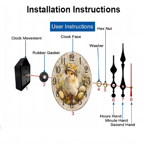 生产图+效果图模版更新 副本 7.png