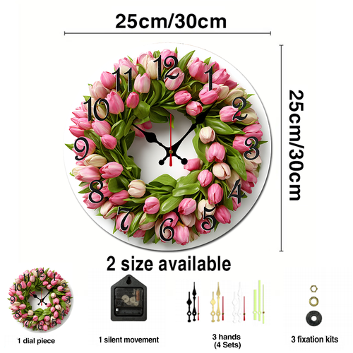 生产图+效果图模版更新 副本 41.png