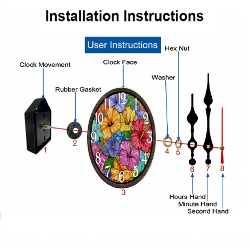 生产图+效果图模版更新 副本 4.png