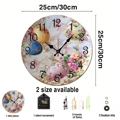 生产图+效果图模版更新 副本 38.png