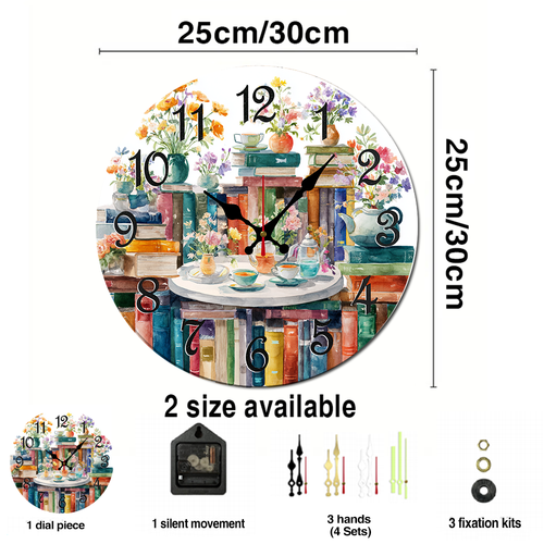 生产图+效果图模版更新 副本 36.png