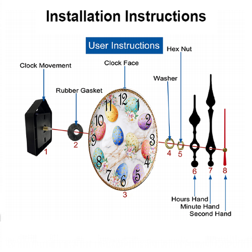 生产图+效果图模版更新 副本 11.png