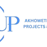 Pi7 Tool AUPC removebg preview.png