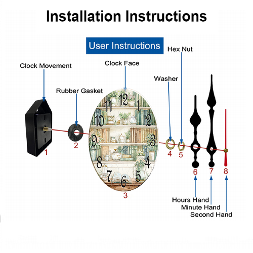 生产图+效果图模版更新 副本 17.png