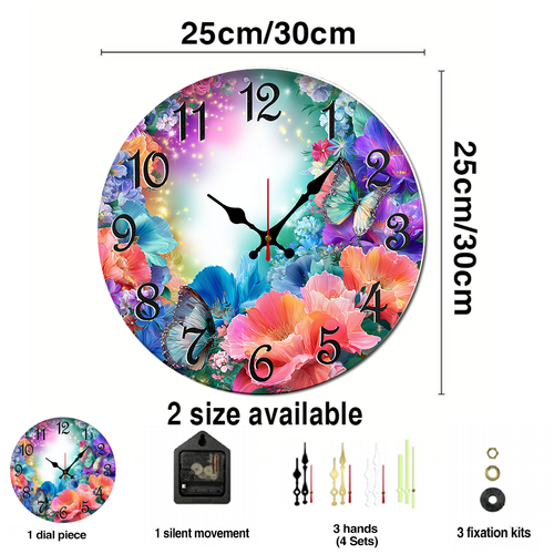 生产图+效果图模版更新 副本 29.png