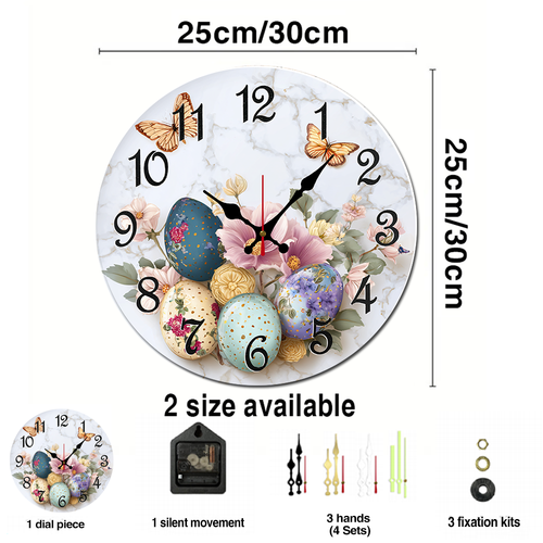 生产图+效果图模版更新 副本 39.png