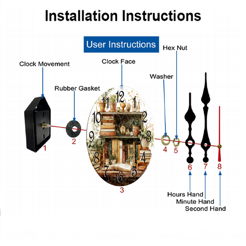 生产图+效果图模版更新 副本 16.png