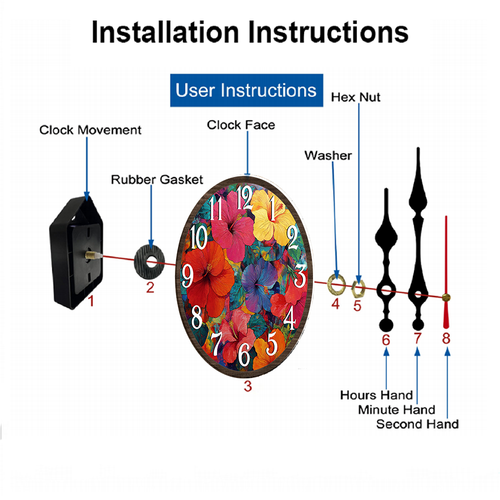 生产图+效果图模版更新 副本 5.png