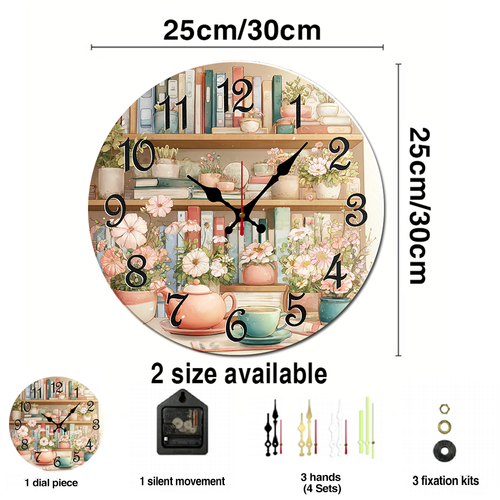 生产图+效果图模版更新 副本 50.png