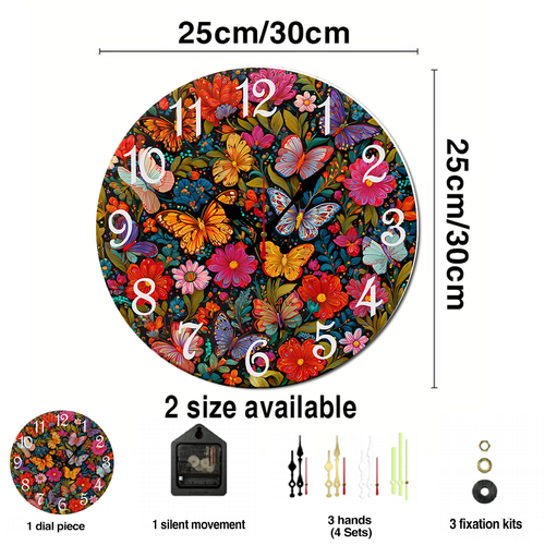 生产图+效果图模版更新 副本 42.png