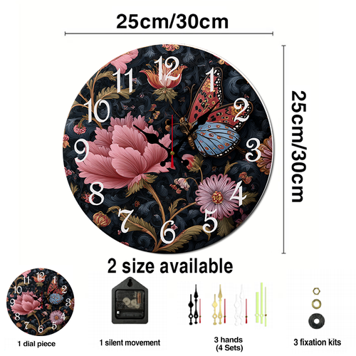 生产图+效果图模版更新 副本 54.png
