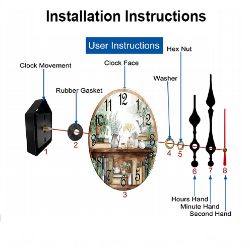 生产图+效果图模版更新 副本 19.png