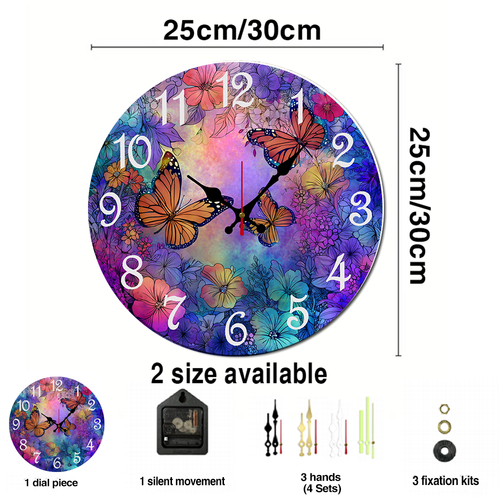 生产图+效果图模版更新 副本 43.png