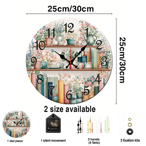 生产图+效果图模版更新 副本 51.png