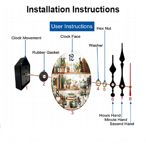 生产图+效果图模版更新 副本 18.png