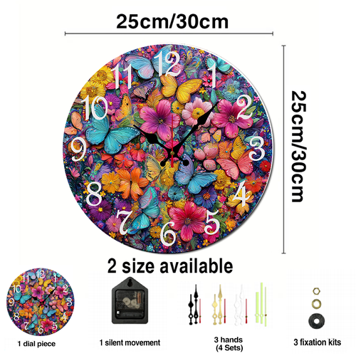 生产图+效果图模版更新 副本 44.png