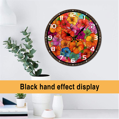 生产图+效果图模版更新 副本 3.png