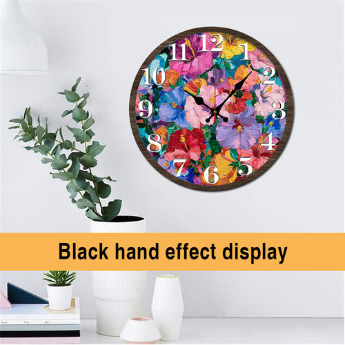 生产图+效果图模版更新 副本 2.png