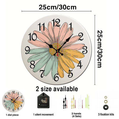 生产图+效果图模版更新 副本 53.png
