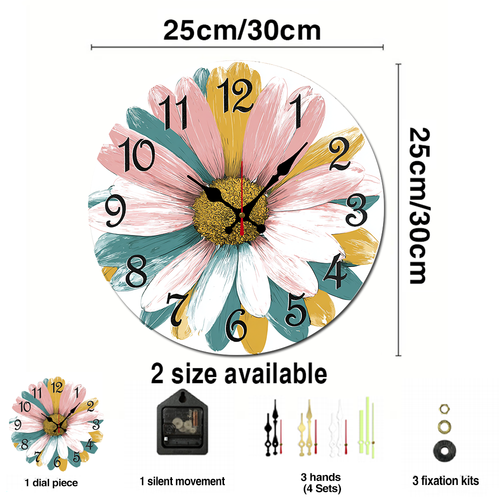 生产图+效果图模版更新 副本 52.png