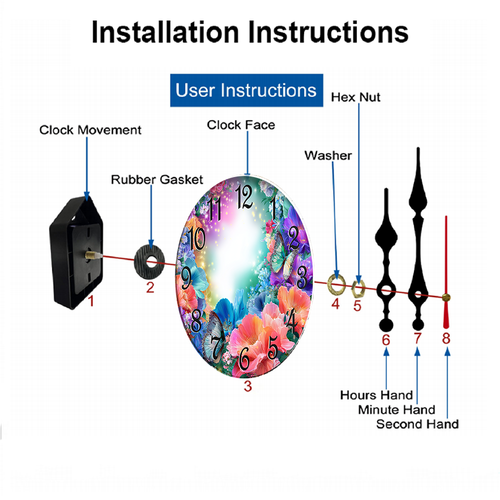 生产图+效果图模版更新 副本 29.png