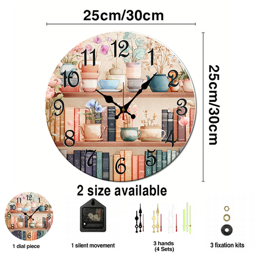 生产图+效果图模版更新 副本 49.png