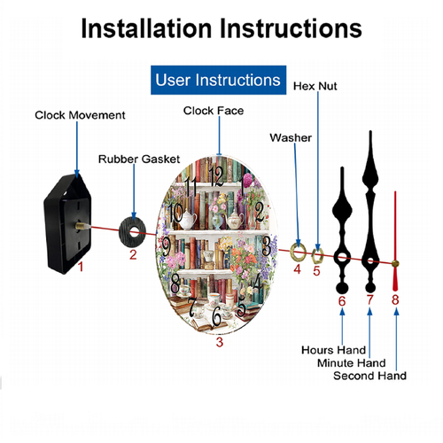生产图+效果图模版更新 副本 35.png