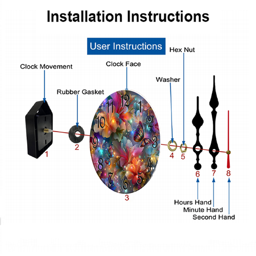 生产图+效果图模版更新 副本 25.png