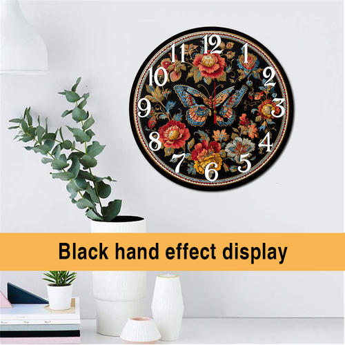 生产图+效果图模版更新 副本 6.png