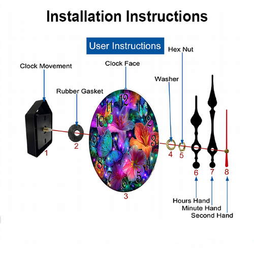 生产图+效果图模版更新 副本 26.png