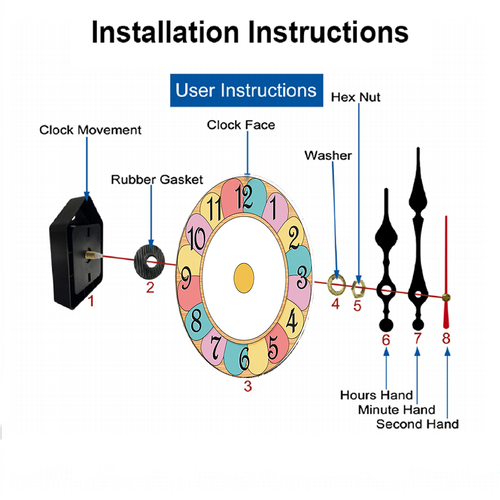 生产图+效果图模版更新 副本 20.png
