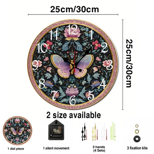 生产图+效果图模版更新 副本 55.png