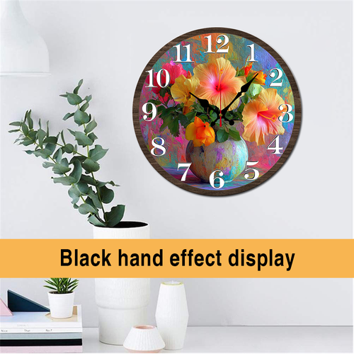 生产图+效果图模版更新 副本 1.png