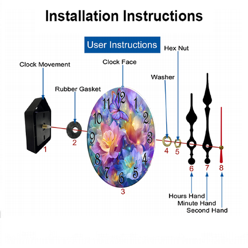 生产图+效果图模版更新 副本 27.png