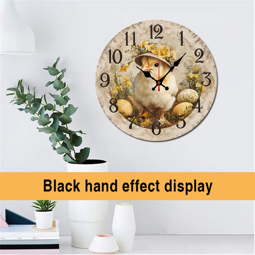 生产图+效果图模版更新 副本 7.png