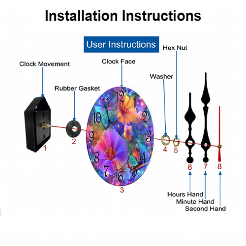 生产图+效果图模版更新 副本 22.png