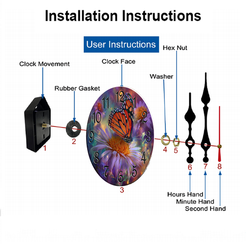 生产图+效果图模版更新 副本 23.png
