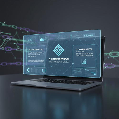 G b67MqbYAAosYX?format=jpg.jpg