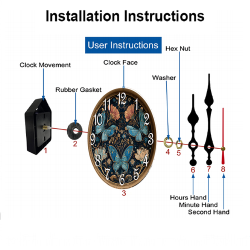 生产图+效果图模版更新 副本 34.png