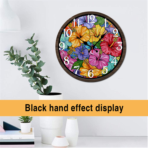 生产图+效果图模版更新 副本 4.png