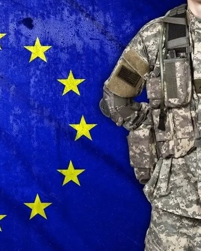 615357190 1266691725271538 5682997226137495556 n.jpg?stp=dst jpg s640x640 tt6& nc cat=102&ccb=1 7& n.jpg