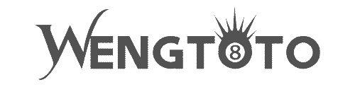WENGTOTO