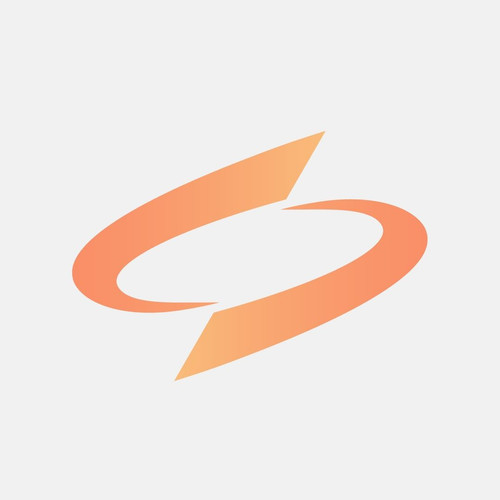 15a64b042fa03987d6764547cf97ad24~tplv tiktokx cropcenter 1080 1080.jpg