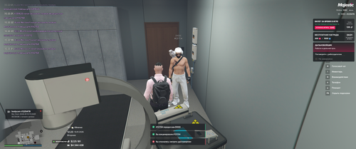 {D4738AD4 32D4 4151 A85A 65ED36205FA8}.png