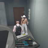 {D4738AD4 32D4 4151 A85A 65ED36205FA8}