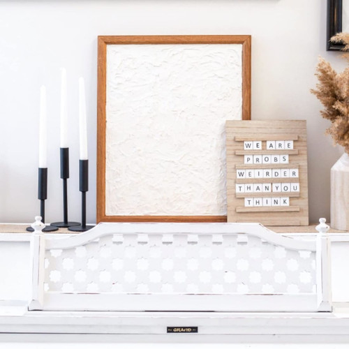 71fBpO6lKTL. AC SL1500 .jpg